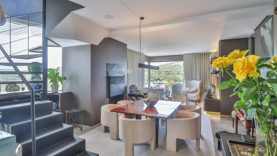 2 Bedroom Property for Sale in Island View Western Cape